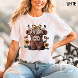 DTF Transfer - DTF013851