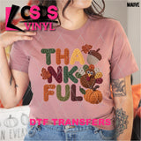 DTF Transfer - DTF013852