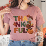 DTF Transfer - DTF013852