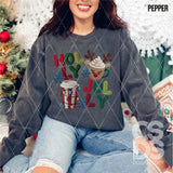 DTF Transfer - DTF013854