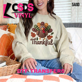 DTF Transfer - DTF013855