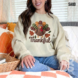 DTF Transfer - DTF013855