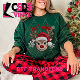 DTF Transfer - DTF013856