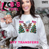DTF Transfer - DTF013857