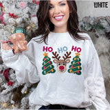 DTF Transfer - DTF013857