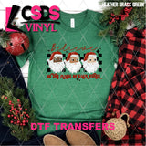 DTF Transfer - DTF013858