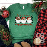 DTF Transfer - DTF013858