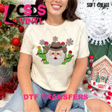 DTF Transfer - DTF013860