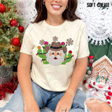 DTF Transfer - DTF013860