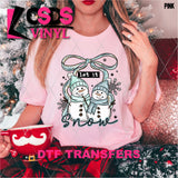 DTF Transfer - DTF013861