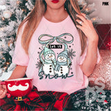 DTF Transfer - DTF013861