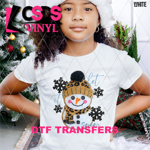 DTF Transfer - DTF013862