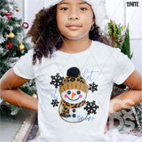 DTF Transfer - DTF013862