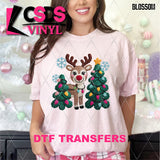 DTF Transfer - DTF013863