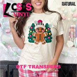 DTF Transfer - DTF013864