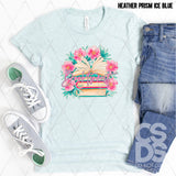 DTF Transfer - DTF013865