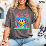 DTF Transfer - DTF013866