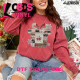 DTF Transfer - DTF013867