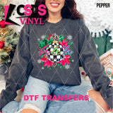 DTF Transfer - DTF013868