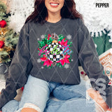 DTF Transfer - DTF013868