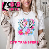 DTF Transfer - DTF013869