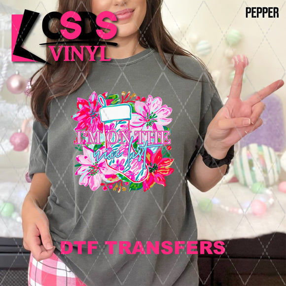 DTF Transfer - DTF013870