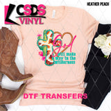 DTF Transfer - DTF013871