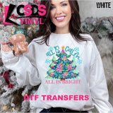DTF Transfer - DTF013872