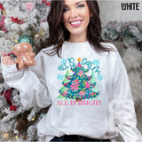 DTF Transfer - DTF013872