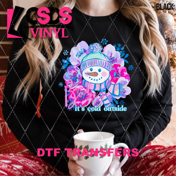 DTF Transfer - DTF013873