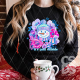 DTF Transfer - DTF013873