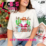 DTF Transfer - DTF013874