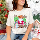 DTF Transfer - DTF013874