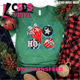 DTF Transfer - DTF013876