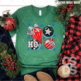 DTF Transfer - DTF013876