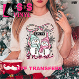 DTF Transfer - DTF013877