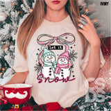 DTF Transfer - DTF013877