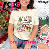 DTF Transfer - DTF013878