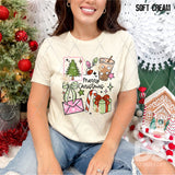 DTF Transfer - DTF013878