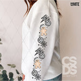 DTF Transfer - DTF013880