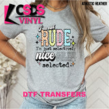 DTF Transfer - DTF013881