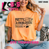 DTF Transfer - DTF013882