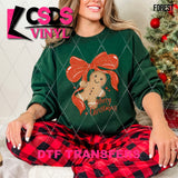 DTF Transfer - DTF013883