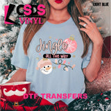 DTF Transfer - DTF013884