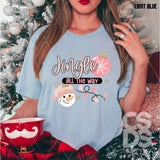 DTF Transfer - DTF013884