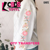 DTF Transfer - DTF013885