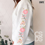 DTF Transfer - DTF013885