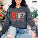 DTF Transfer - DTF013886