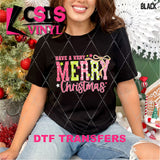DTF Transfer - DTF013887