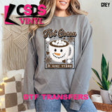 DTF Transfer - DTF013890